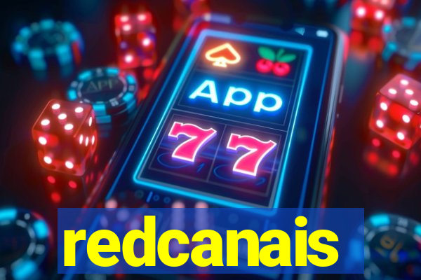 redcanais