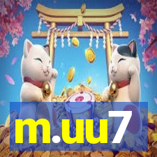 m.uu7