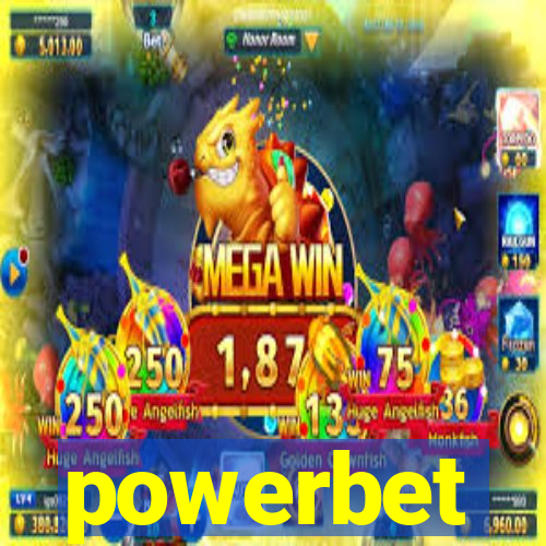 powerbet