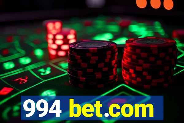 994 bet.com