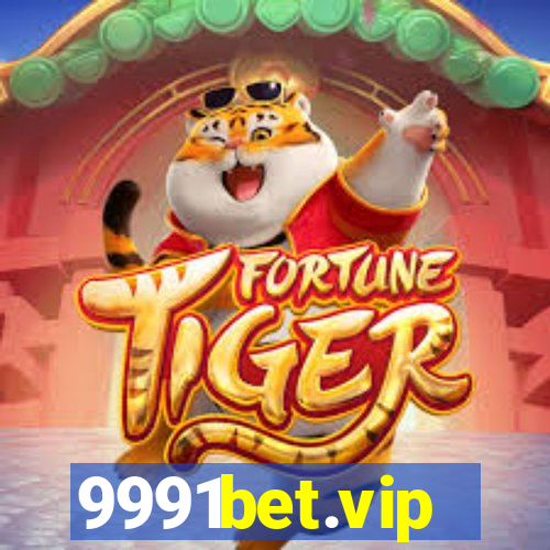 9991bet.vip