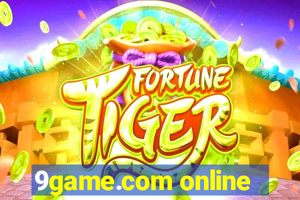 9game.com online