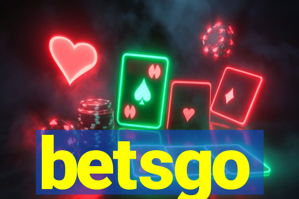 betsgo