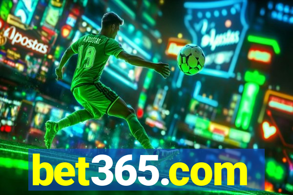 bet365.com