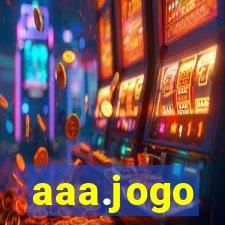 aaa.jogo