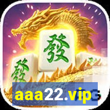 aaa22.vip