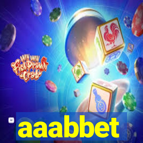 aaabbet