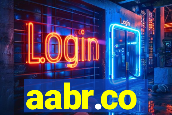 aabr.co