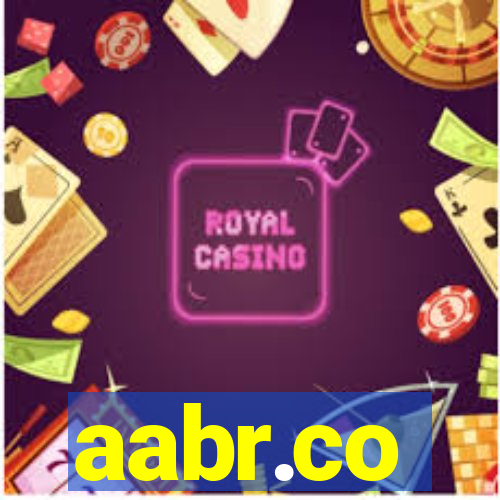 aabr.co