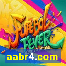 aabr4.com