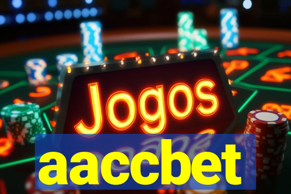 aaccbet