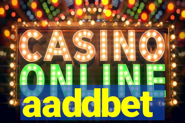 aaddbet