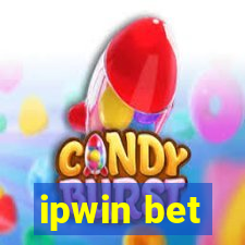 ipwin bet