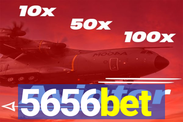 5656bet