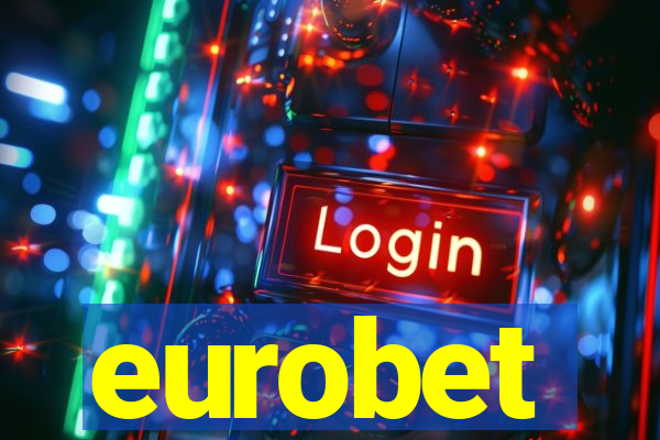 eurobet