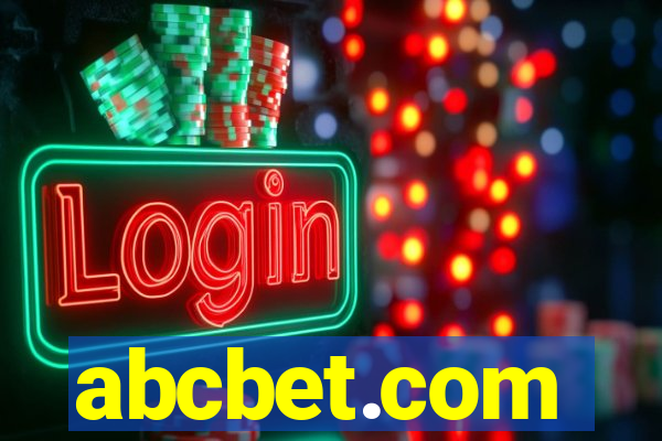 abcbet.com