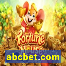 abcbet.com