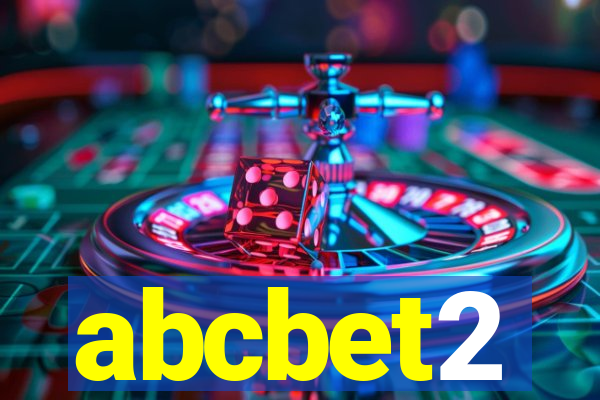 abcbet2