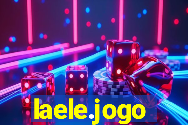 laele.jogo