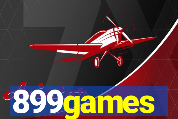 899games