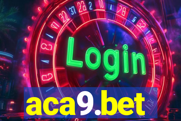 aca9.bet