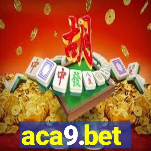 aca9.bet