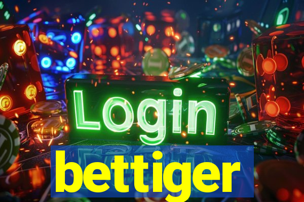 bettiger