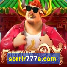 sorrir777a.com