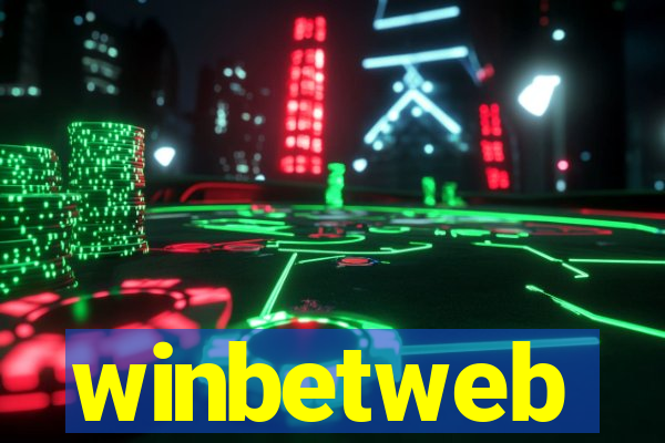 winbetweb