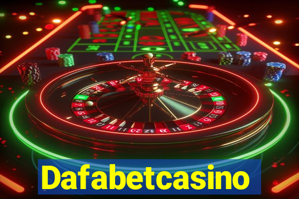 Dafabetcasino