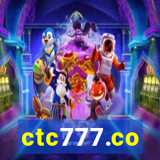 ctc777.co