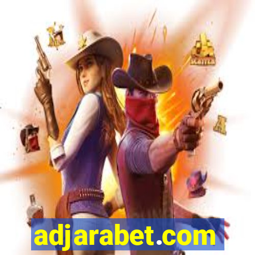 adjarabet.com