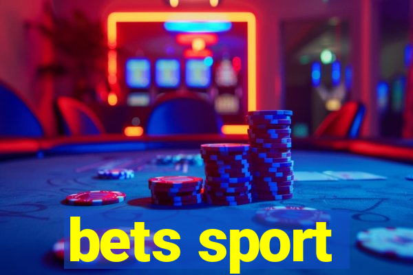 bets sport