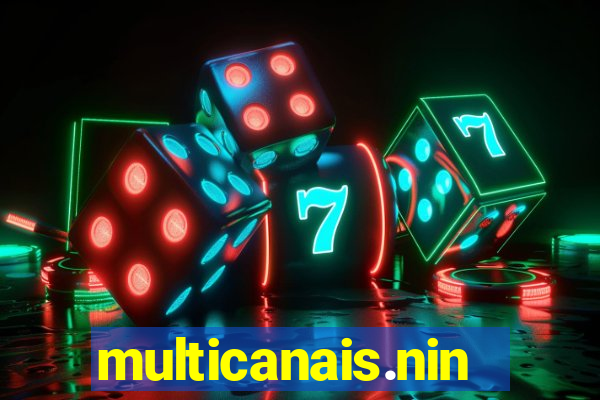 multicanais.ninjas