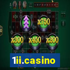 1ii.casino