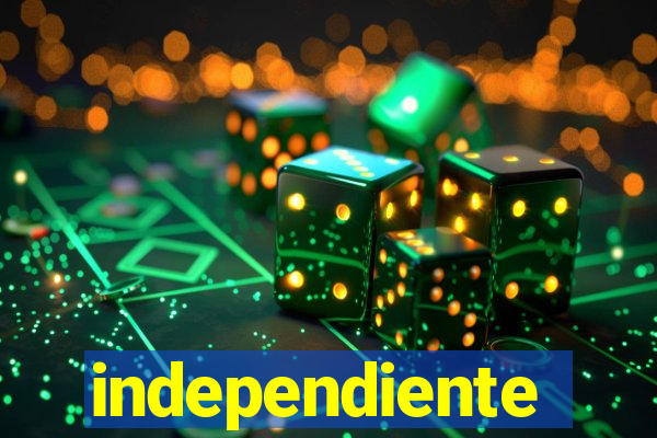 independiente medellín x atlético nacional palpite