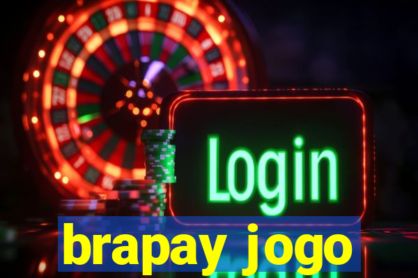 brapay jogo