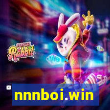 nnnboi.win