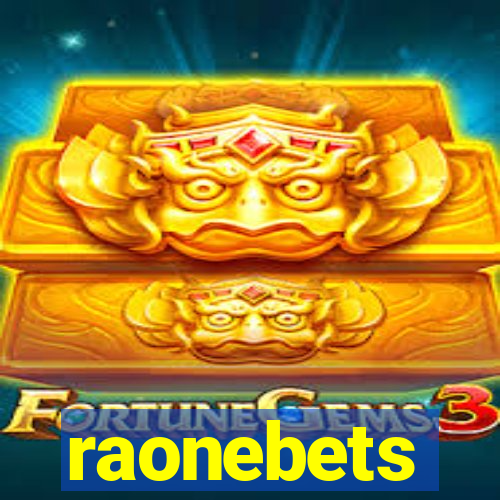 raonebets