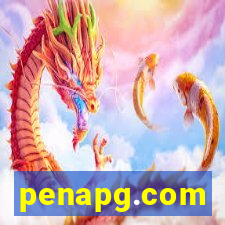 penapg.com