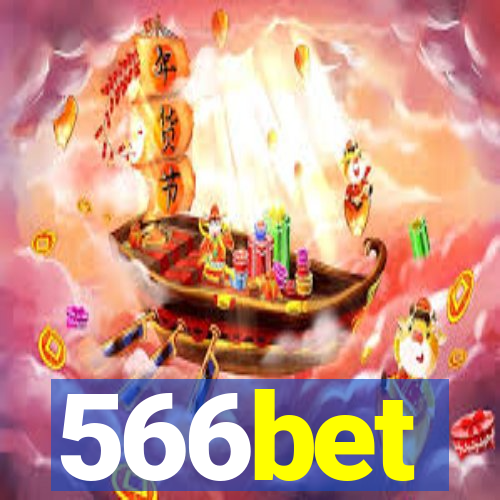 566bet