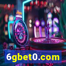 6gbet0.com