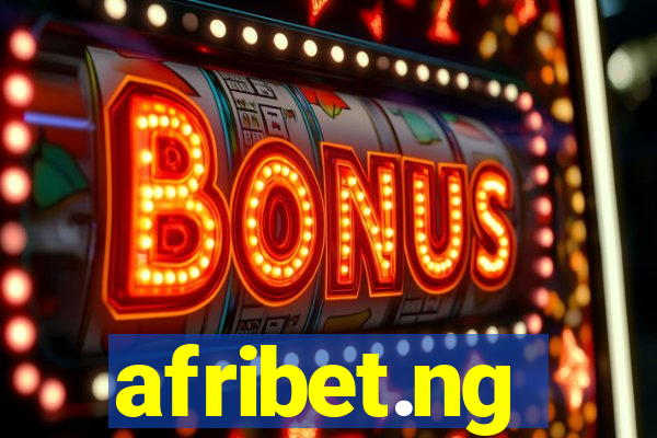 afribet.ng