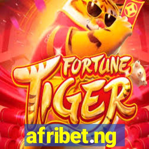 afribet.ng