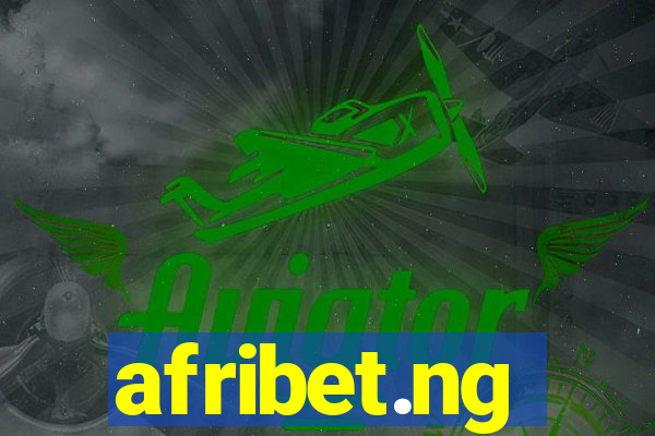 afribet.ng