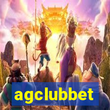 agclubbet