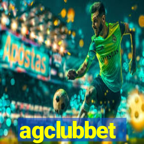 agclubbet