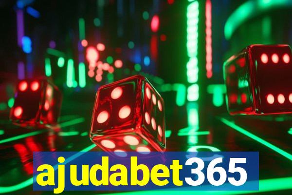 ajudabet365