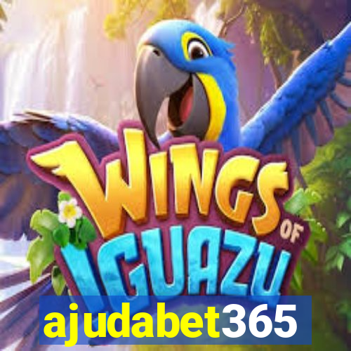 ajudabet365