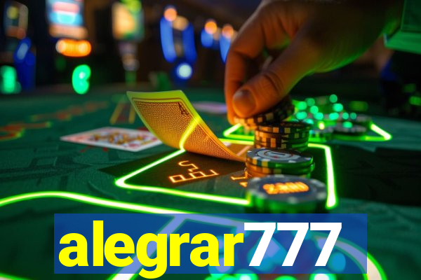 alegrar777